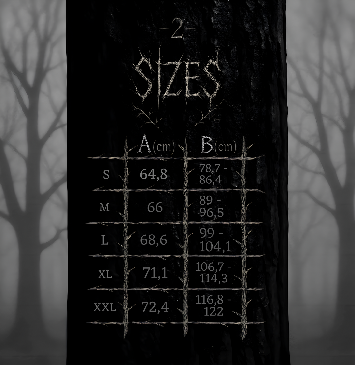 CCA Ladies T-Shirt - "The Decay Fairy"