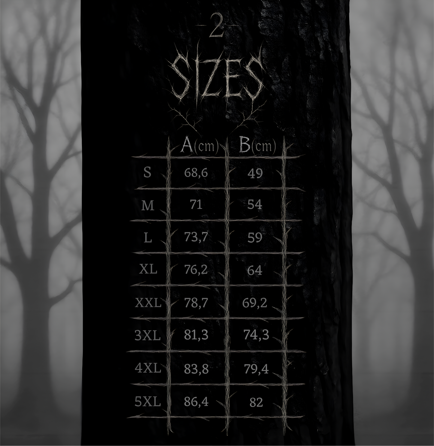 CCA Unisex Zip Hoodie - "The Gravegrains of Sleep"