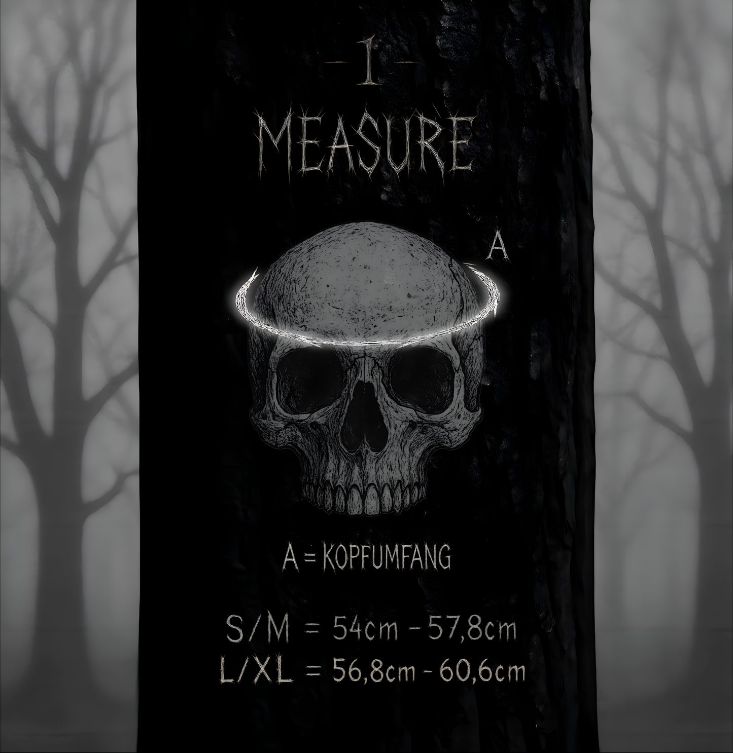 CCA Attitude Flexfit Cap - "TOXIC"