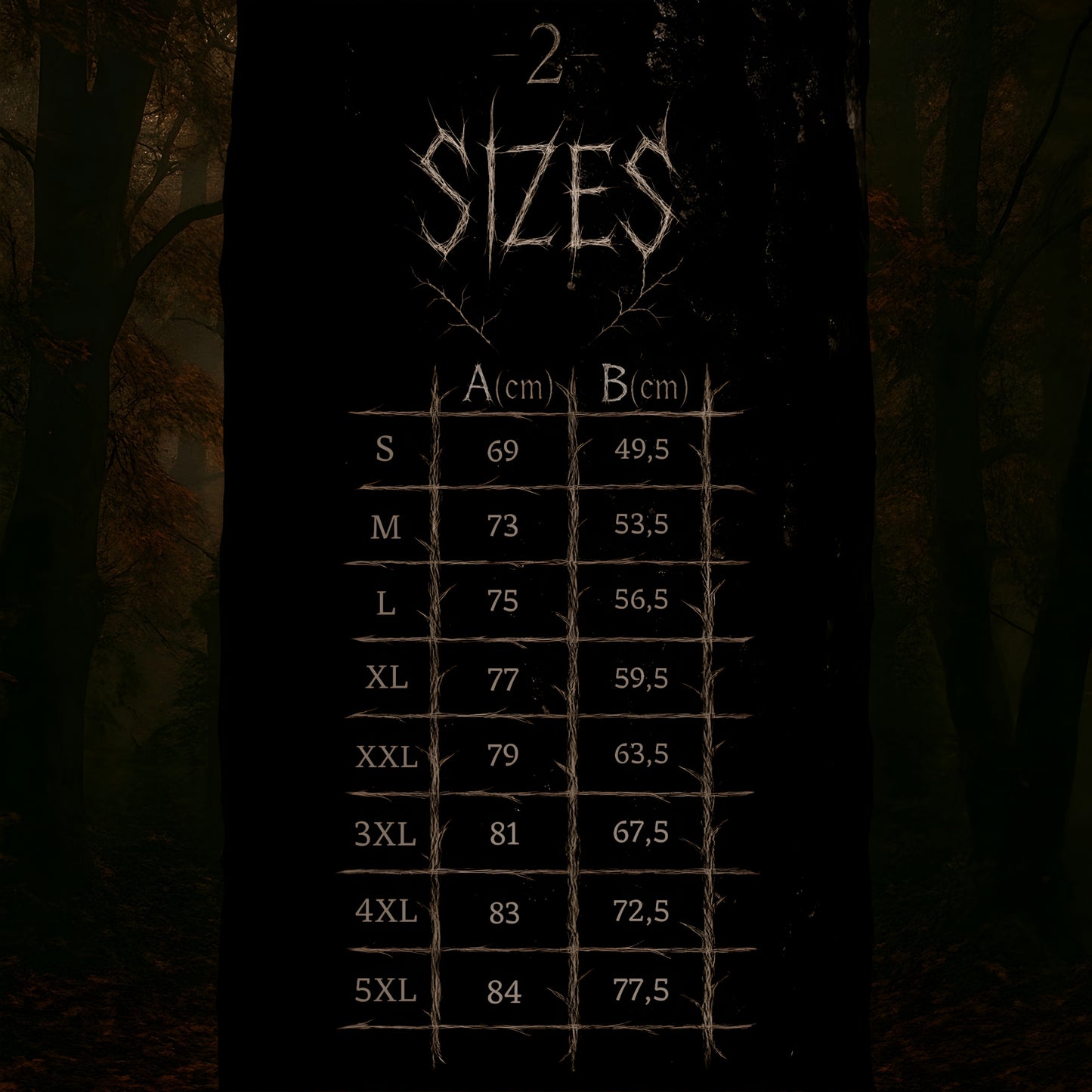 CCA Samhain Unisex T-Shirt - "Salem"