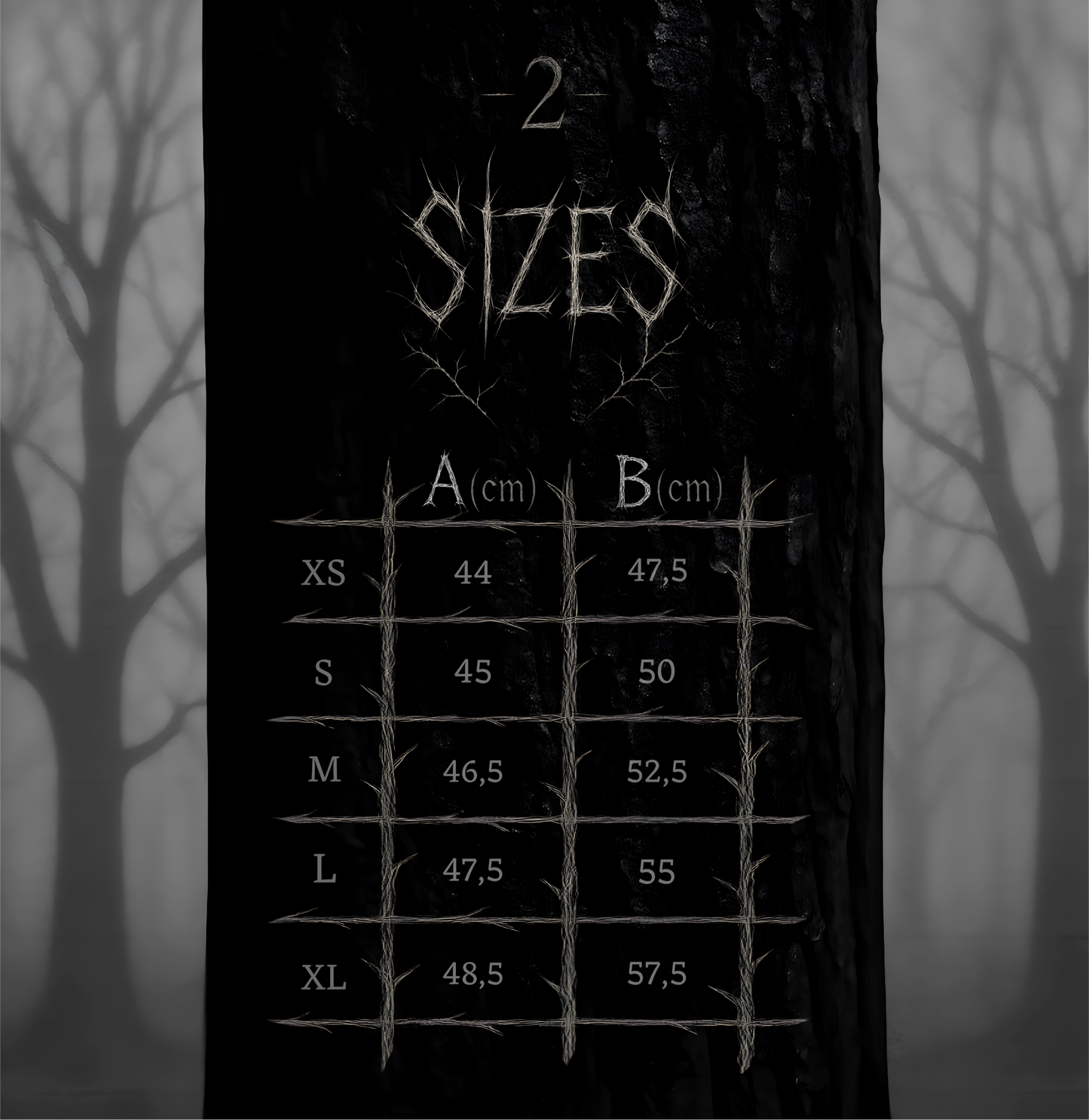 CCA Attitude Crop Top - "WICKED"